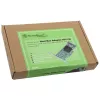 SilverStone SST-ECS05 RAID Kontrolieris PCIe x8 8x SAS/SATA (9311-8i)