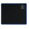 Rebeltec SHERMAN Gaming USB QZERTY Angļu Melna tastatūra ar peli