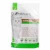 DIAMENTIQ Tofu Neutral Ultra klumpējošs - augu bāzes pakaiši - 4kg