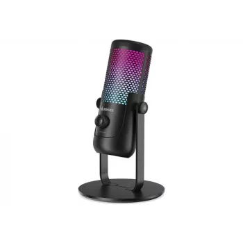 Kondensatora mikrofons Donner Neotrack LX