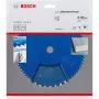 BOSCH zāģa asmens EXPERT SH H 190x30x36