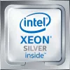 Intel Xeon Silver 4208 procesors 2.1 GHz 11 MB Box, Tray