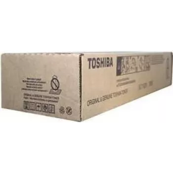 Toshiba Toner 6AJ00000342 T-FC330EK Melns - toneru kasetne