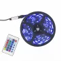 White Shark Helios LED-03 RGB LED Lente 3m
