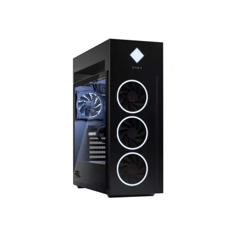 HP OMEN 45L Gaming Desktop GT22-3001ny Intel Core Ultra 7 265K 2x16GB 2TB RTX 4080 Super 16GB W11H