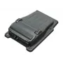 Durabook DE3R1X paplašinājuma modulis ar RJ-45 Ethernet, RS-232 seriālo portu un SmartCard lasītāju