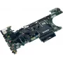 Lenovo Systemboard AMD PRO A (01LW137)