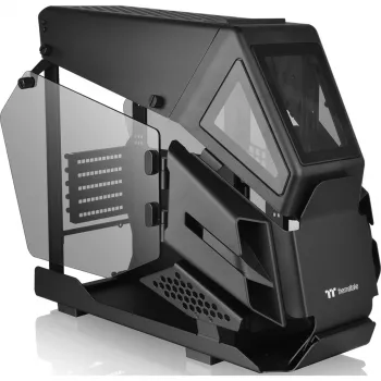 Thermaltake AH T200 TG korpuss
