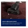 Putekļsūcējs Electrolux EL51A2UG