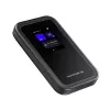 Netgear NIGHTHAWK M7 5G mobilais maršrutētājs MH7150-100EU
