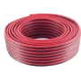 Skaļruņu kabelis ShiverPeaks 06-21505 2.5 mm² 50 m sarkans/melns