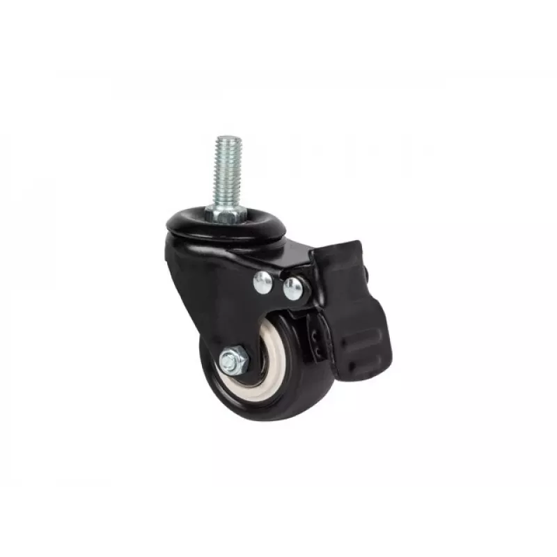 Riteņi Lanberg AK-1601-B