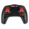 Helikopters Carrera 370501040X ar elektromotoru 12+