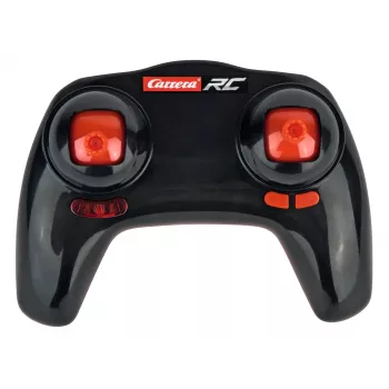 Helikopters Carrera 370501040X ar elektromotoru 12+