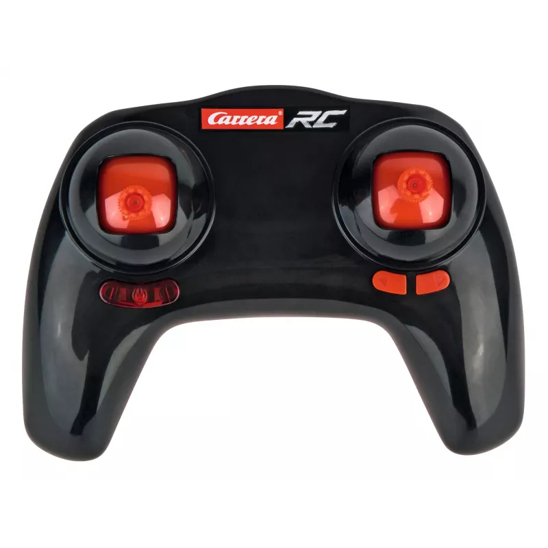 Helikopters Carrera 370501040X ar elektromotoru 12+