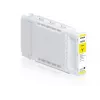 Epson T692400 (C13T69240N) oriģināla dzeltena tintes kasetne, ~1500 lpp.