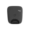 DECT telefons Gigaset C575