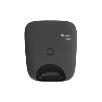 DECT telefons Gigaset C575