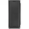 Sharkoon SK3 RGB Midi Tower korpuss melns