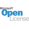 Microsoft SQL Server CAL izstrādātāju licence (Edu Sql Cal Dev Ovs Edu Lic W/SA L:E Adp)