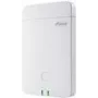 Online UPS Systeme 90686 Melns