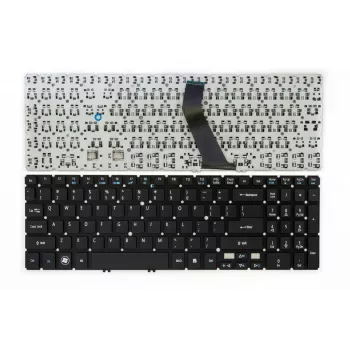 Acer KB310029 tastatūra