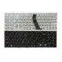 Acer KB310029 tastatūra