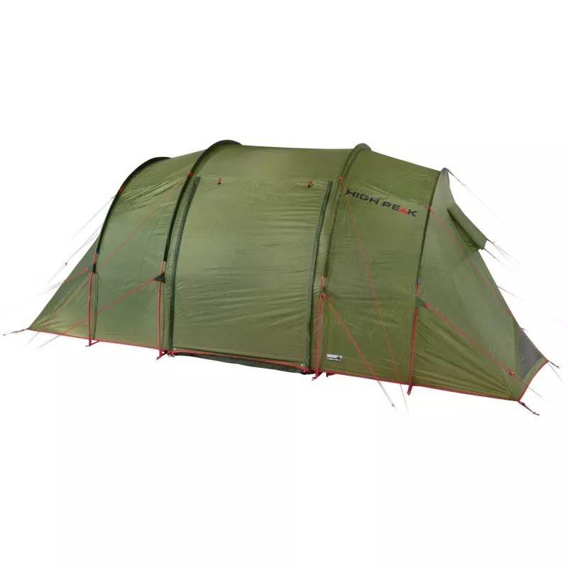 Beurer HC 25 Limited Edition (5048435) – Fēns ar jonu tehnoloģiju