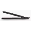 BaByliss Smooth Ceramic 230 ST241E matu taisnotājs, melns
