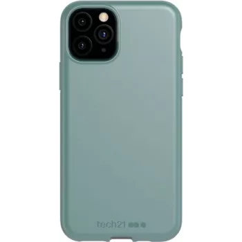 Tech21 Studio Colour - aizmugurējais vāciņš mobilajam telefonam (T21-7240)