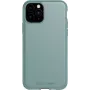 Tech21 Studio Colour - aizmugurējais vāciņš mobilajam telefonam (T21-7240)