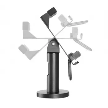 Sbox POS SWIWEL Kredītkaršu termināļa statīvs PTM-03