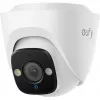 EUFY NVR Drošības Sistēma E41 (E8P10321)