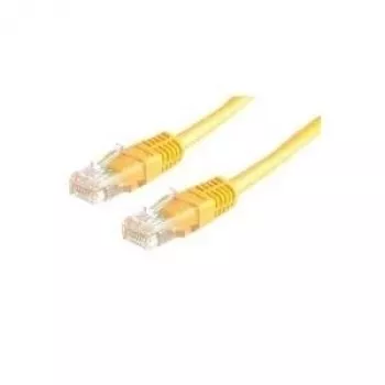 Roline 21.15.0542 Ethernet Patch kabelis