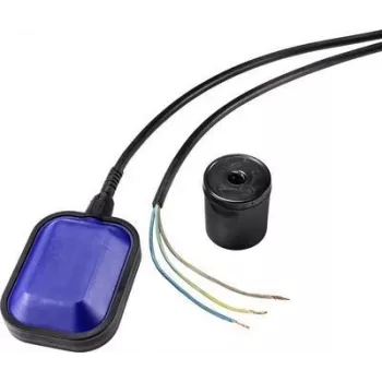 Renkforce RF-4604772 Peldslēdzis 3.00 m