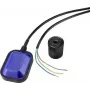 Renkforce RF-4604772 Peldslēdzis 3.00 m
