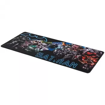 Pelēkdēlis Subsonic SA5589-B2 XXL Batman