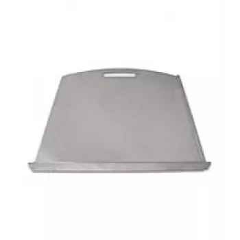 HDD aizpildes panelis - Apollo 4200 Gen10