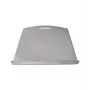 HDD aizpildes panelis - Apollo 4200 Gen10