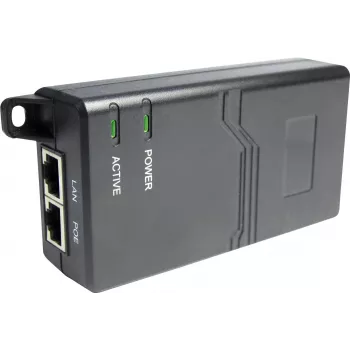 PoE injektors Konftel PoE Injector (EU)