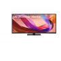 LG 34 inch UltraWide WQHD IPS monitors ar HDR10, sRGB 99%, USB-C