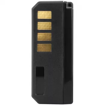 Ansmann A-Can LP-E10 Litija-Jonu Akumulators 1000 mAh