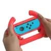 Subsonic Superdrive sacīkšu stūre Nintendo Switch Joy-Con, 2 gab. (SA5597)