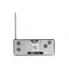Vadāma automašīna REVELL 23559 — ieteicams no 8 gadu vecuma
