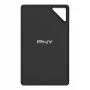 PNY RP60 ārējais SSD 2TB USB 3.2 Gen 2x2 (PSD0CS3060-2TB-RB)