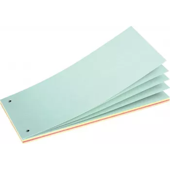 Rakstīšanas klade Herlitz 10836047 40 lapas 190 g/m²