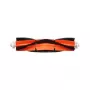 Xiaomi Mi RV Mop 1C/2Pro+/2/2 Ultra/X10 Birste | BHR5325TY