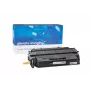 Tonera kasetne CF280X Melna HP