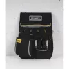 Instrumentu soma Stanley 1-96-181 Melns Audums 235x75x332 mm