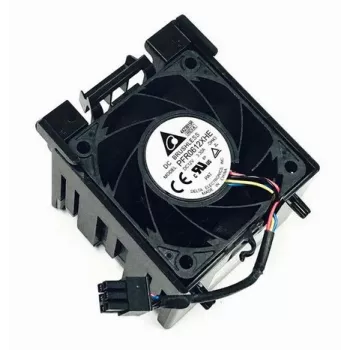 Dzesēšanas ventilators HPE 779093-001